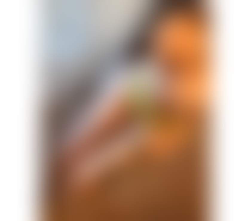 Escorts West Midlands Birmingham - Photos for 🥵Rebecca 🔥Lovely Girl 🩷😊 NEWWWWW